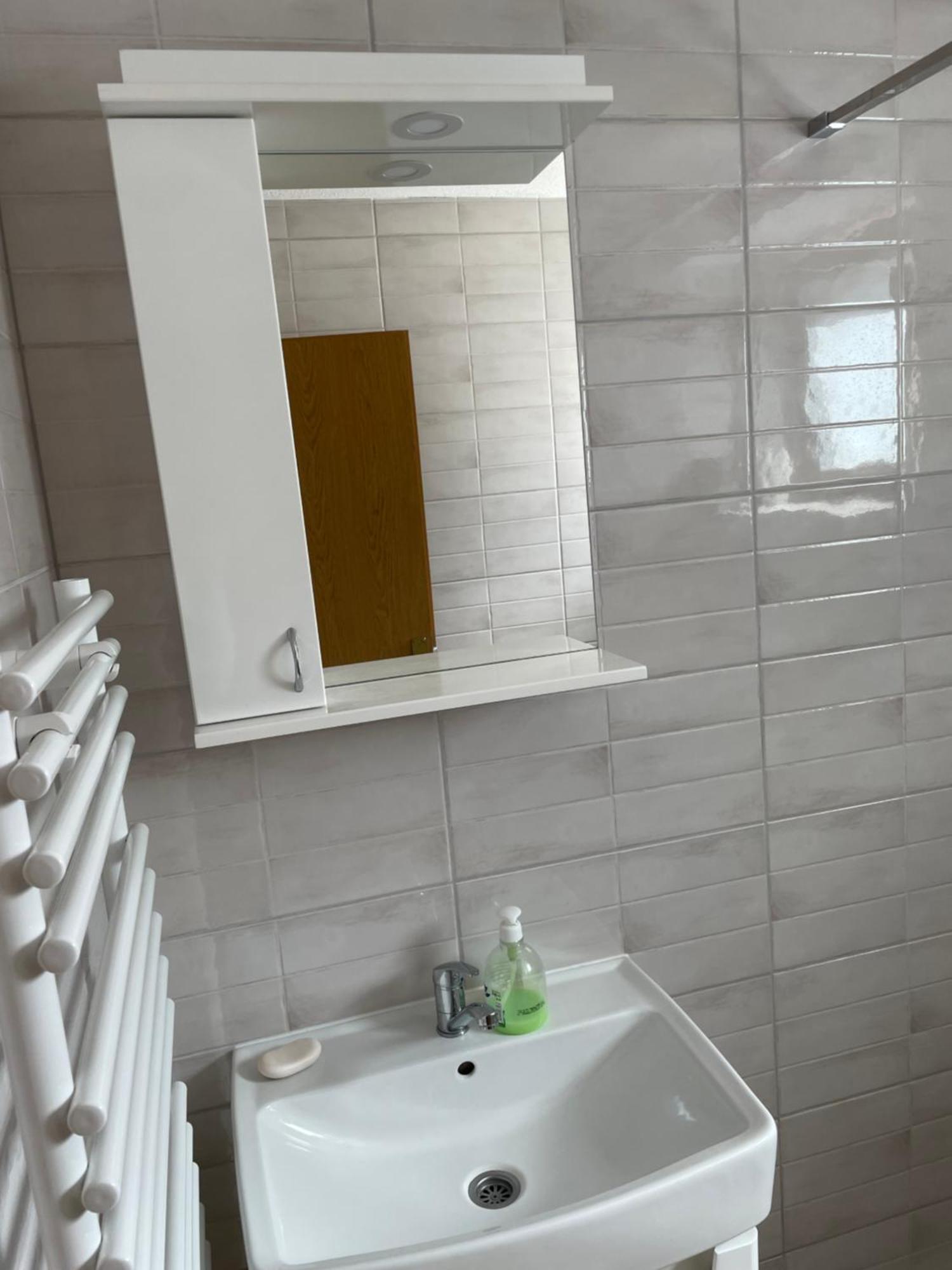 Exclusive Apartments Visoko 2022 Exterior photo